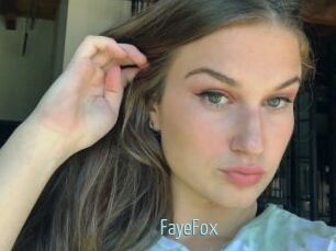 FayeFox