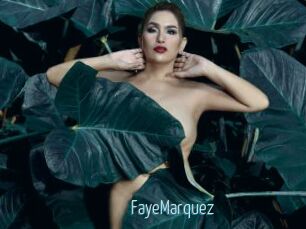 FayeMarquez