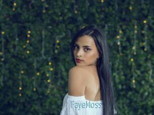 FayeMoss