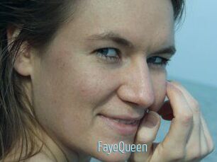 FayeQueen