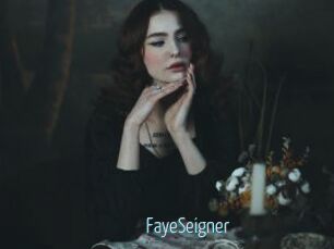 FayeSeigner