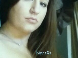 Faye_xXx