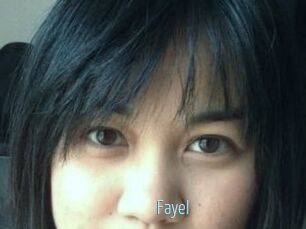 Fayel
