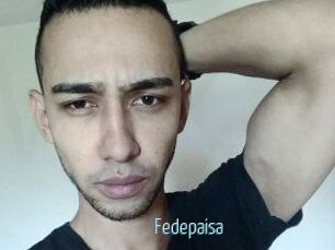 Fedepaisa