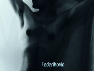Federikovio