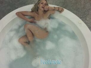 FeelAmelie