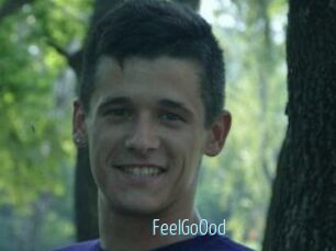 FeelGoOod