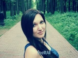 FeelItAll
