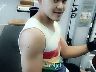 Feel_jet