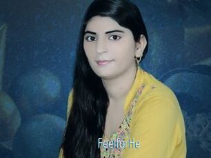 FeelforHe