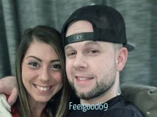 Feelgood69