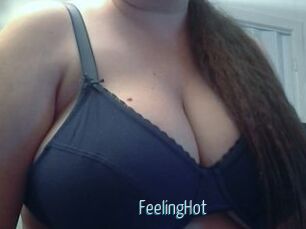 FeelingHot