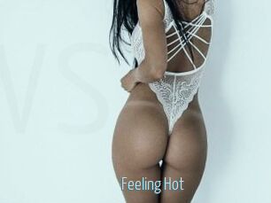 Feeling_Hot