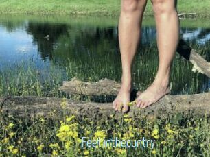 Feet_inthecuntry