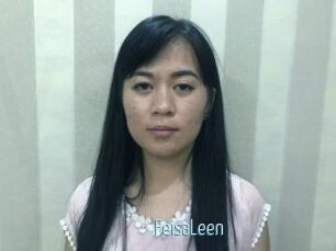 FeisaLeen