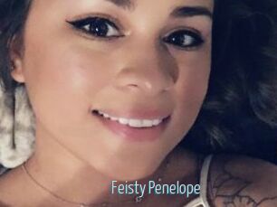 Feisty_Penelope