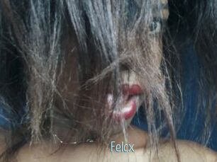 Felcx
