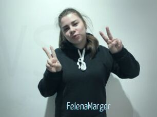FelenaMarger
