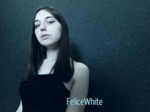 FeliceWhite