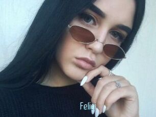 Felici