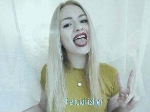 FeliciaFisher