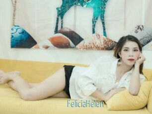 FeliciaHelen