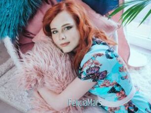 FeliciaMars