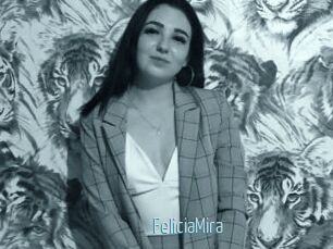 FeliciaMira