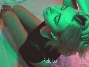Feliciaa