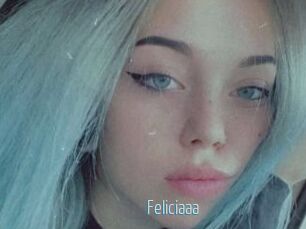 Feliciaaa
