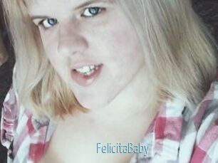 Felicita_Baby