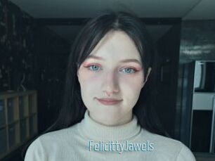 FelicittyJawels