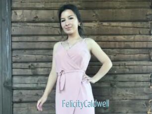 FelicityCaldwell