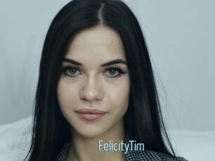 FelicityTim