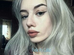 Felicity_Callie