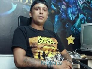 FelipeArias