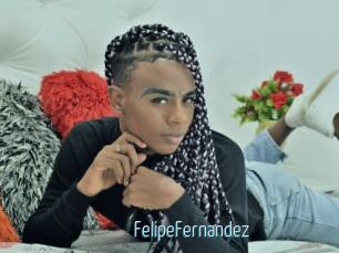 FelipeFernandez