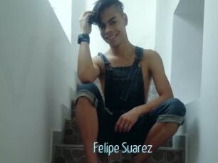 Felipe_Suarez