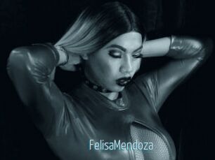 FelisaMendoza