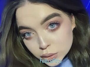 FelitciaPitts