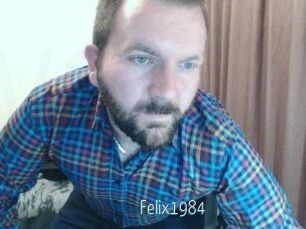 Felix1984