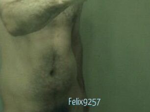 Felix9257