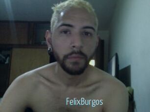 FelixBurgos