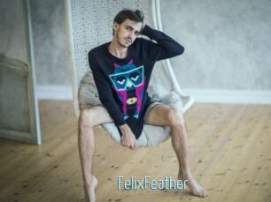 FelixFeather