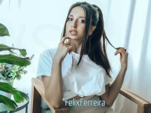 FelixFerreira