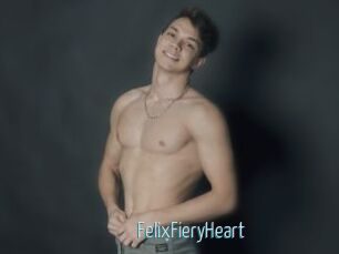 FelixFieryHeart