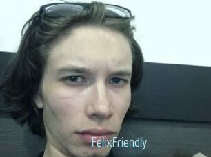 FelixFriendly