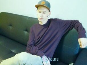 FelixYours