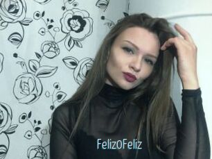 Feliz0Feliz