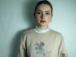 FellaBecket
